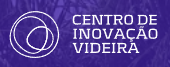 Centro de Inovação de Videira